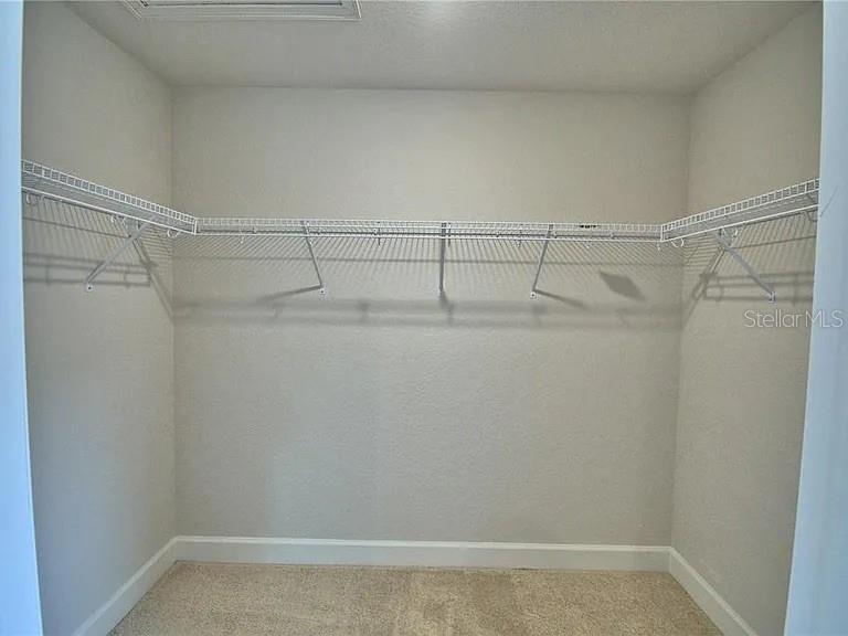 1734 CARNOSTIE RD, WINTER HAVEN, FL — photo 10
