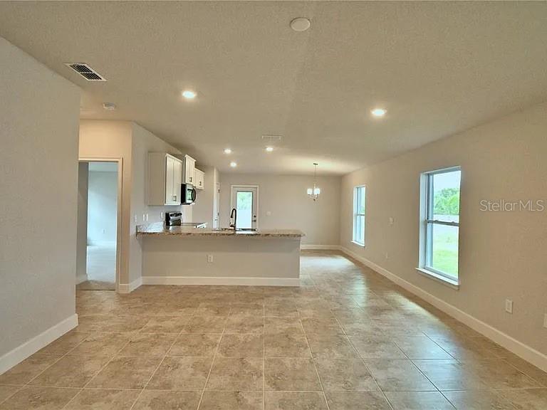 1734 CARNOSTIE RD, WINTER HAVEN, FL — photo 12