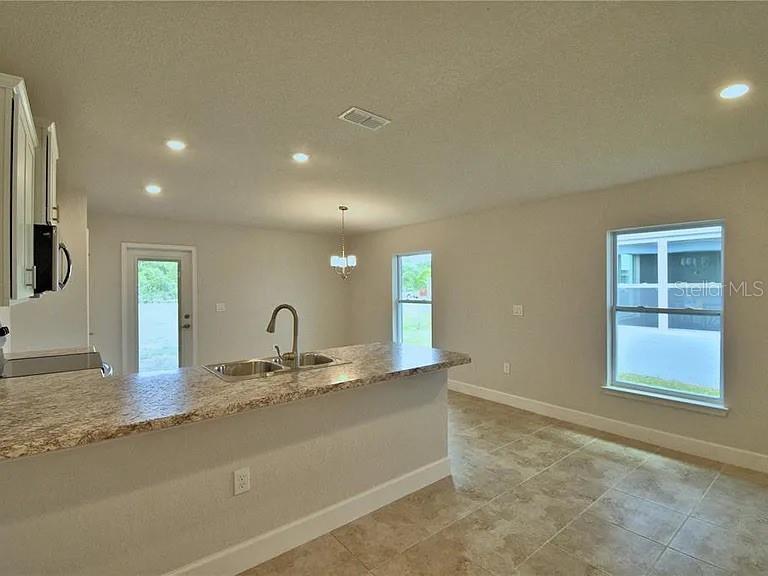 1734 CARNOSTIE RD, WINTER HAVEN, FL — photo 13