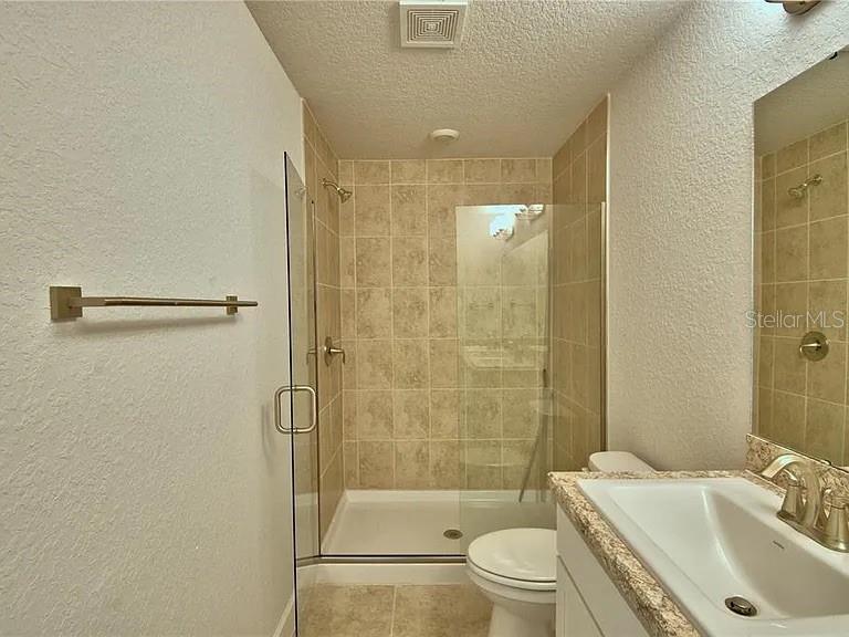 1734 CARNOSTIE RD, WINTER HAVEN, FL — photo 14
