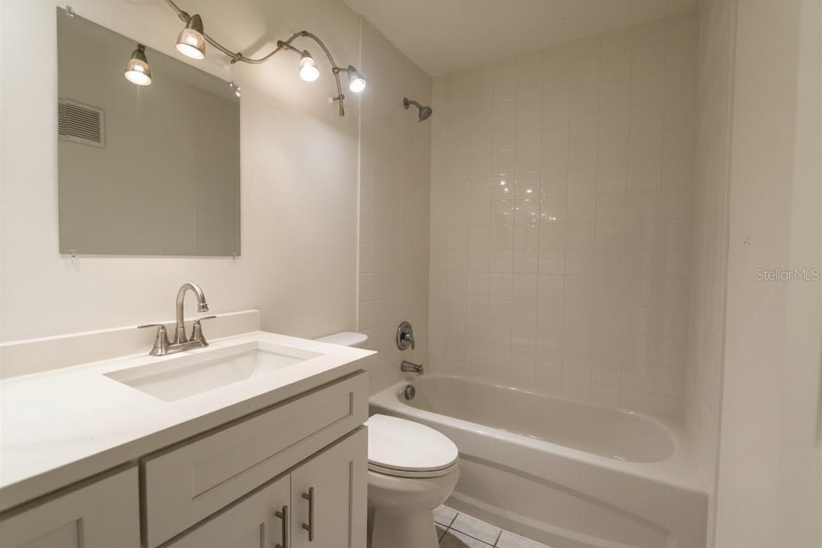 3128 59TH ST S #110, GULFPORT, FL — photo 40