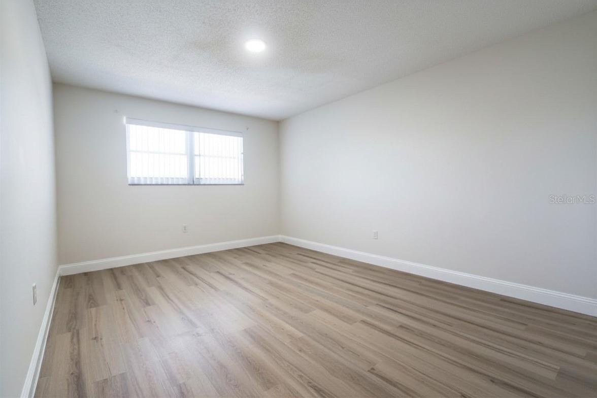 3128 59TH ST S #110, GULFPORT, FL — photo 38