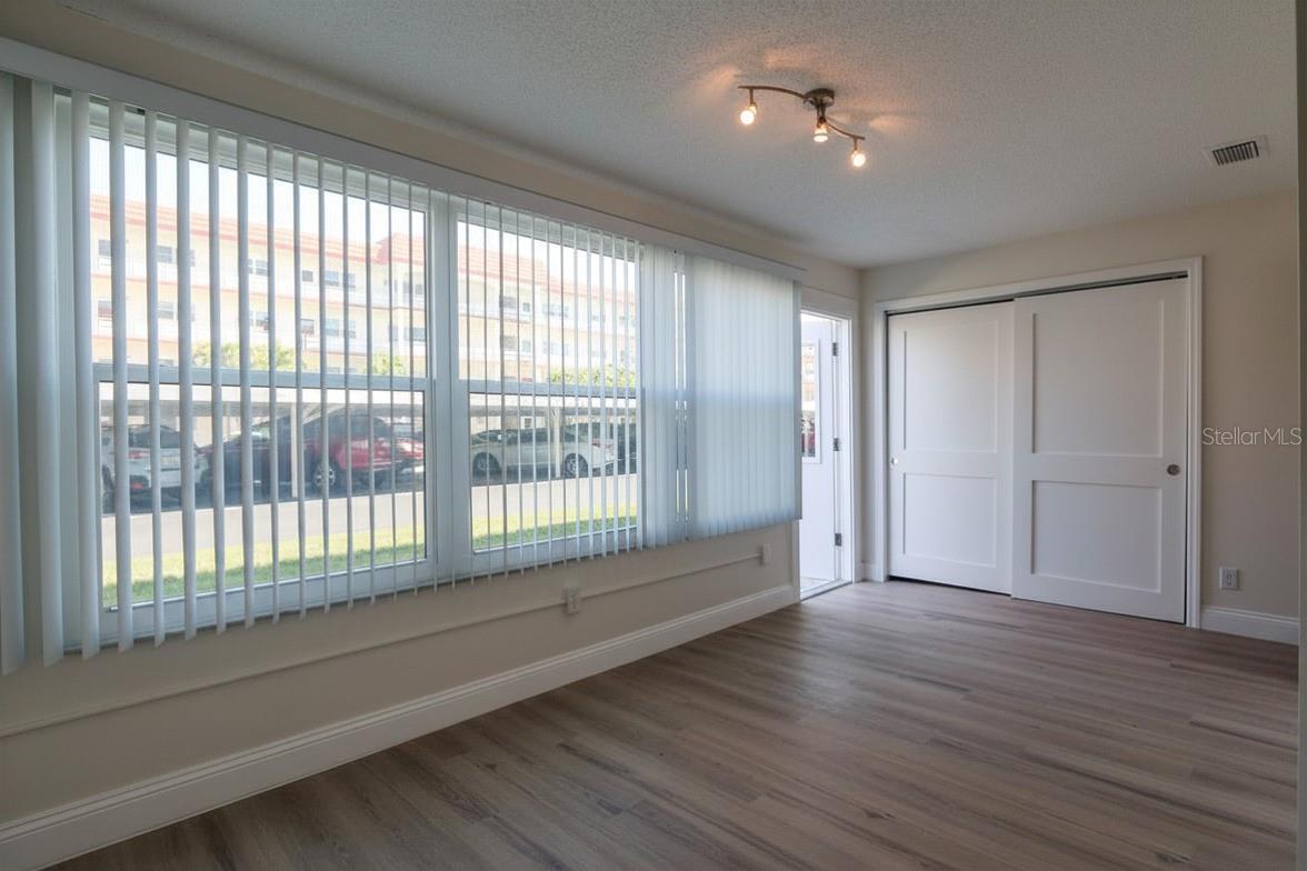 3128 59TH ST S #110, GULFPORT, FL — photo 39