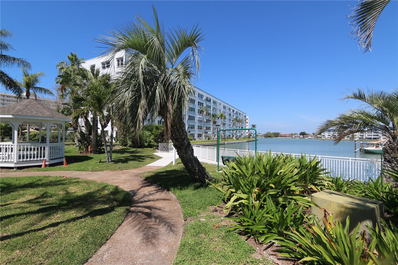 3128 59TH ST S #110, GULFPORT, FL — photo 46