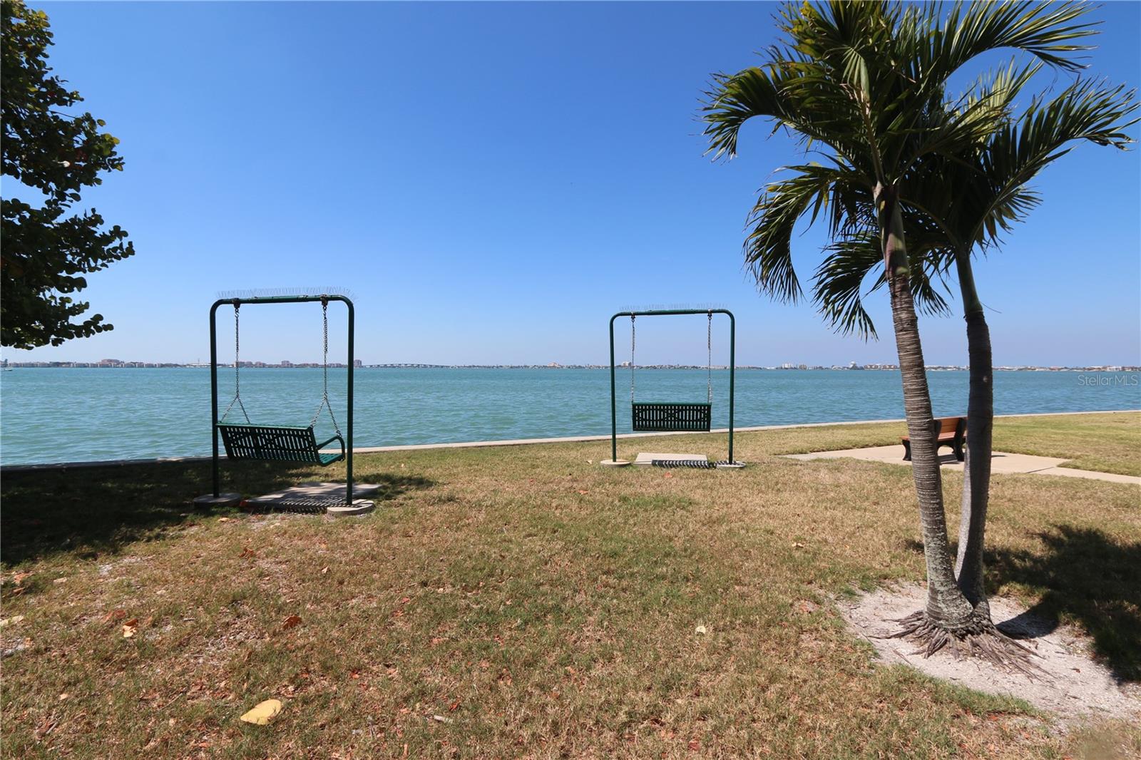 3128 59TH ST S #110, GULFPORT, FL — photo 47