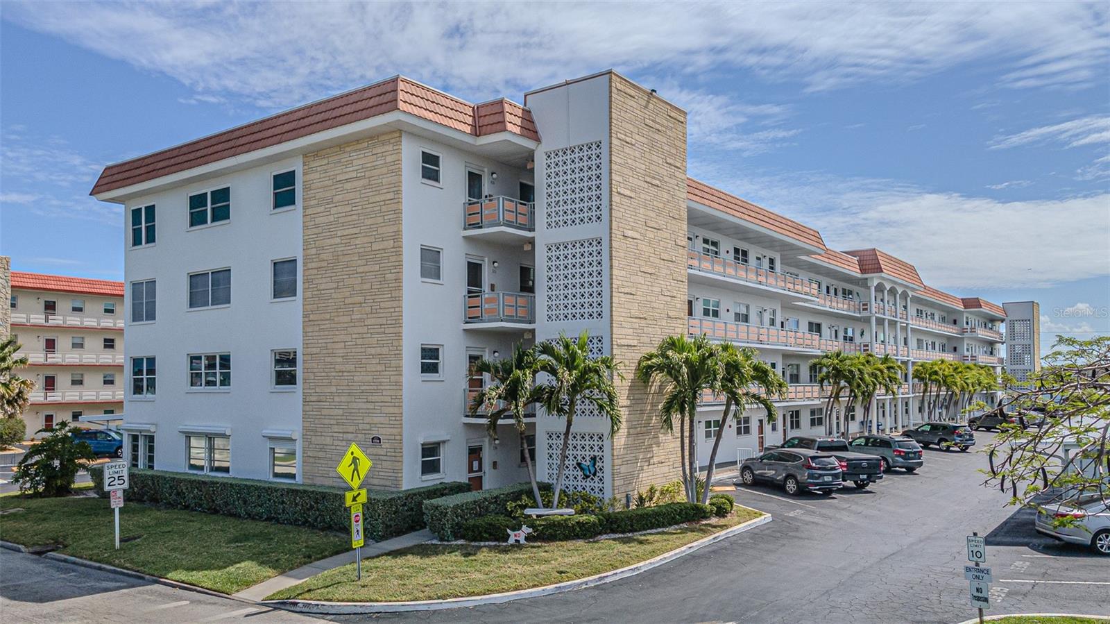 3128 59TH ST S #110, GULFPORT, FL — photo 27