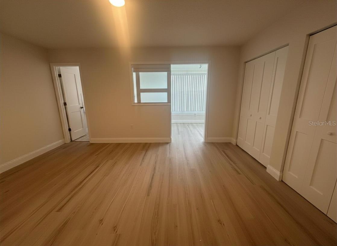 3128 59TH ST S #110, GULFPORT, FL — photo 36