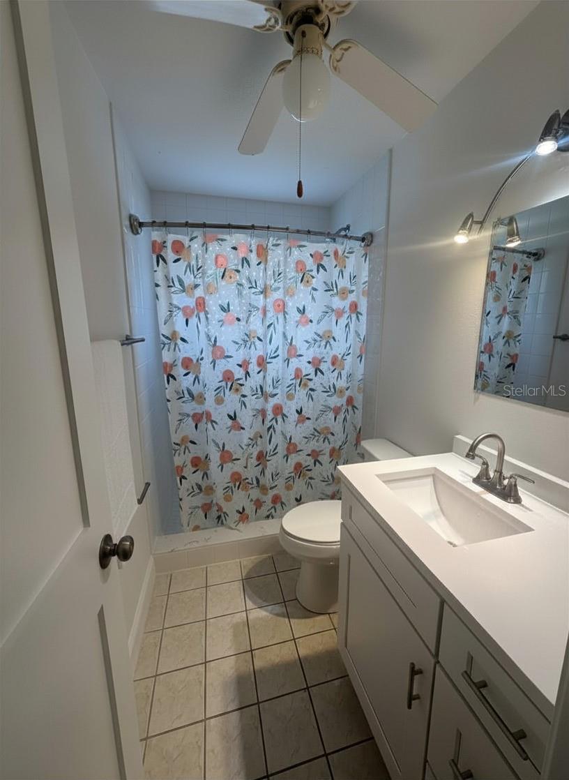 3128 59TH ST S #110, GULFPORT, FL — photo 41