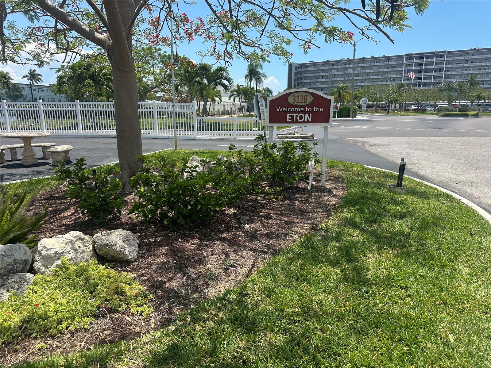 3128 59TH ST S #110, GULFPORT, FL — photo 44