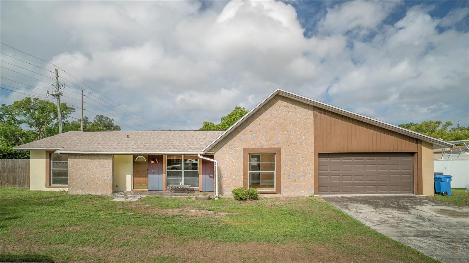 3320 LAS BRISAS DR, RIVERVIEW, FL