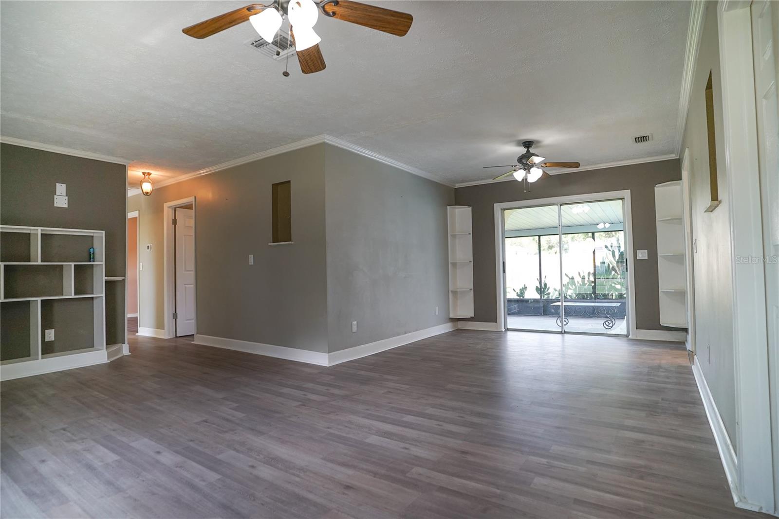 3320 LAS BRISAS DR, RIVERVIEW, FL — photo 2