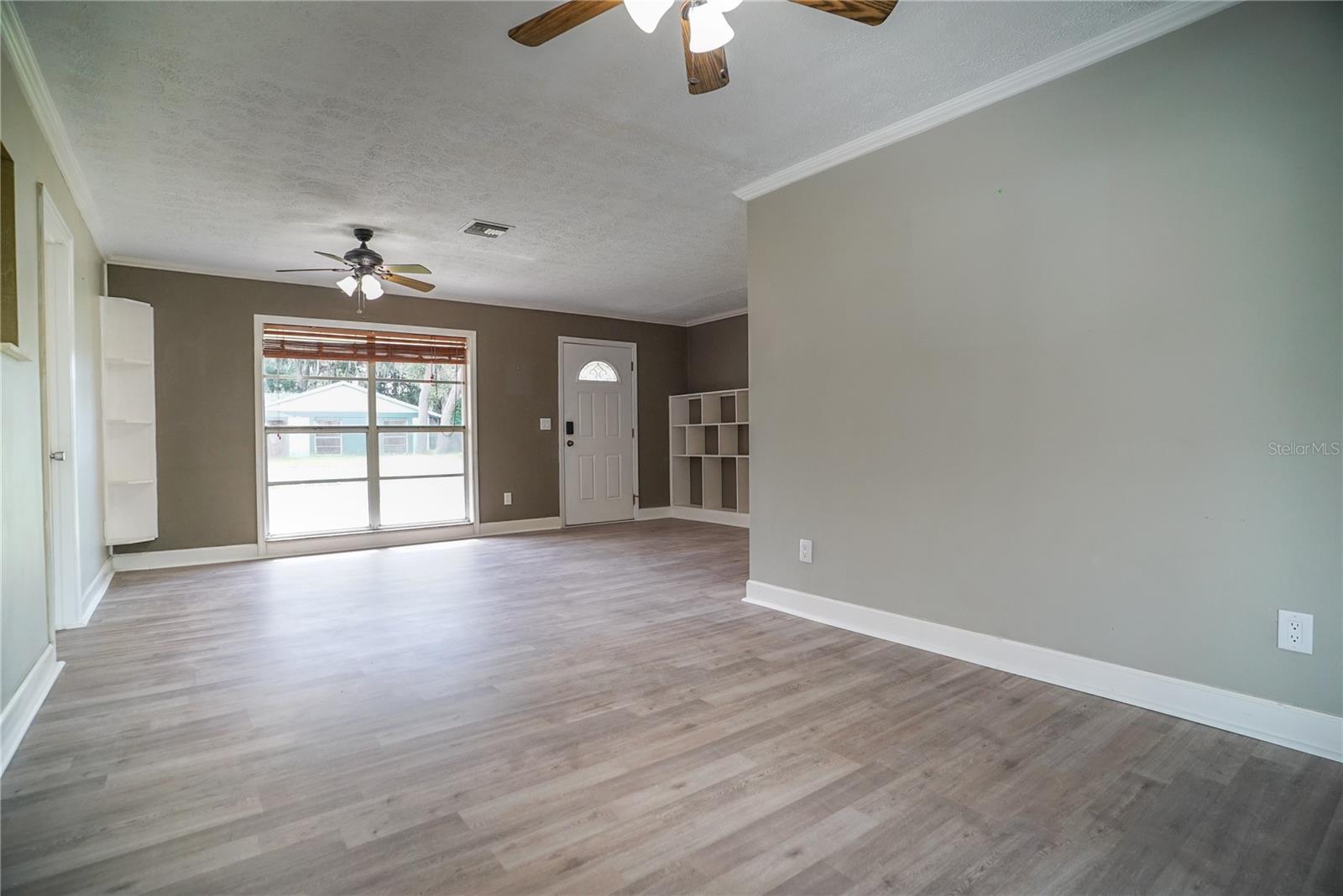 3320 LAS BRISAS DR, RIVERVIEW, FL — photo 3
