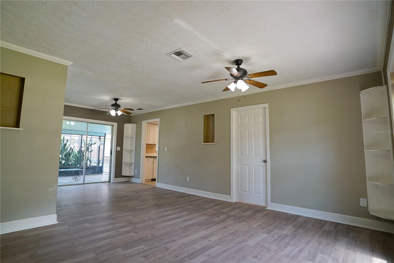 3320 LAS BRISAS DR, RIVERVIEW, FL — photo 4
