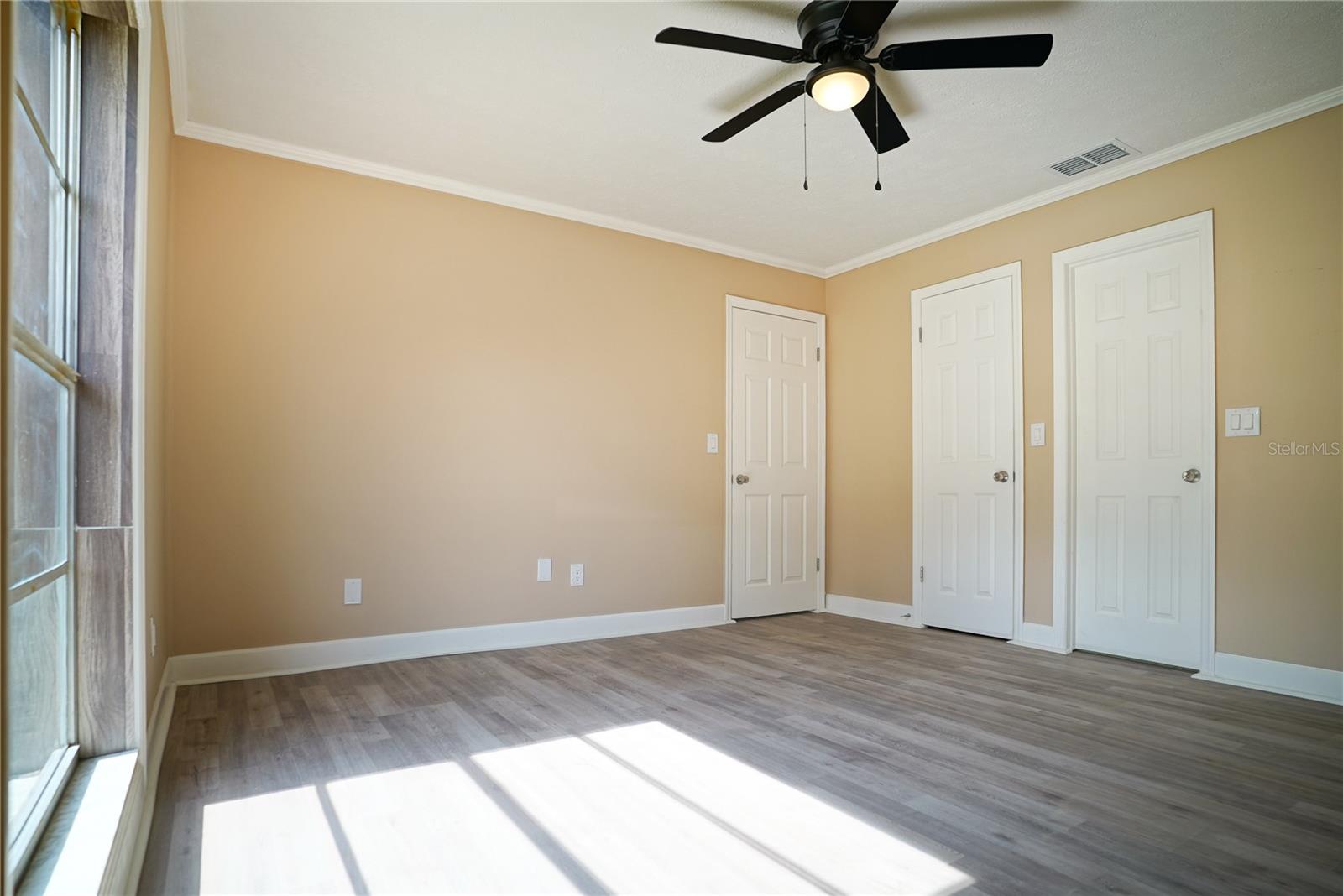 3320 LAS BRISAS DR, RIVERVIEW, FL — photo 6
