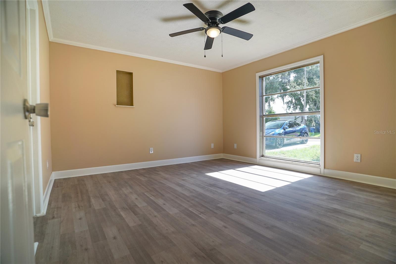 3320 LAS BRISAS DR, RIVERVIEW, FL — photo 7