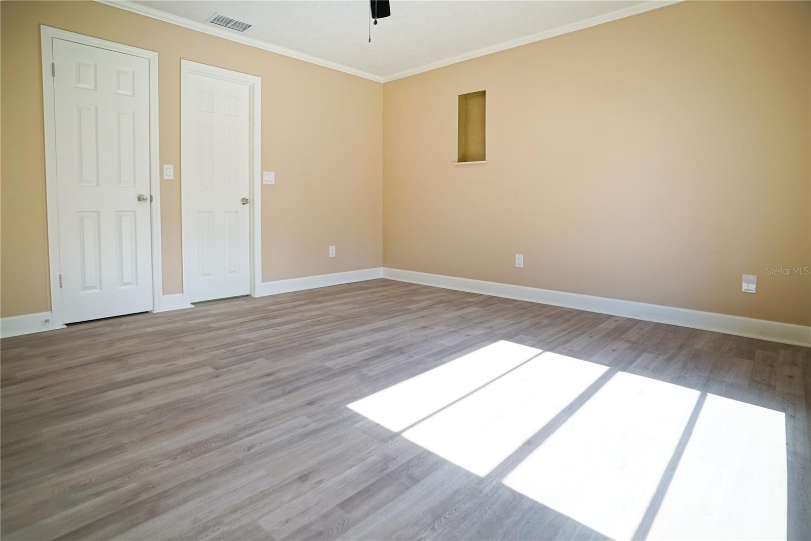 3320 LAS BRISAS DR, RIVERVIEW, FL — photo 8