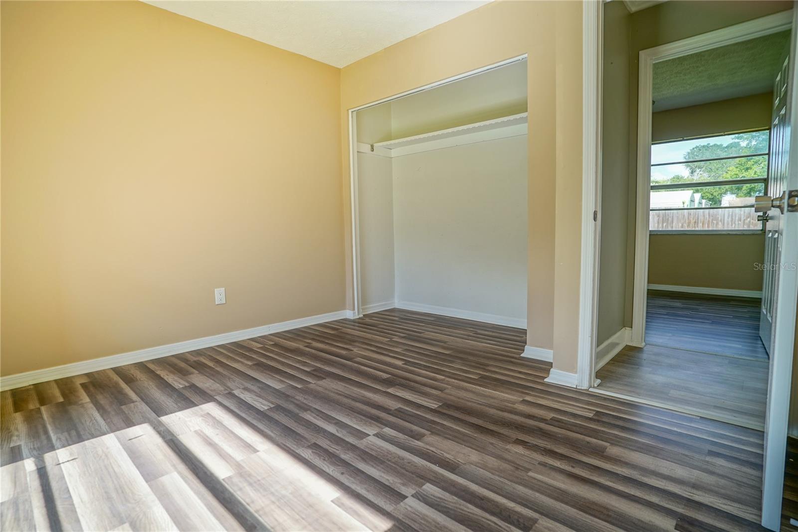 3320 LAS BRISAS DR, RIVERVIEW, FL — photo 10