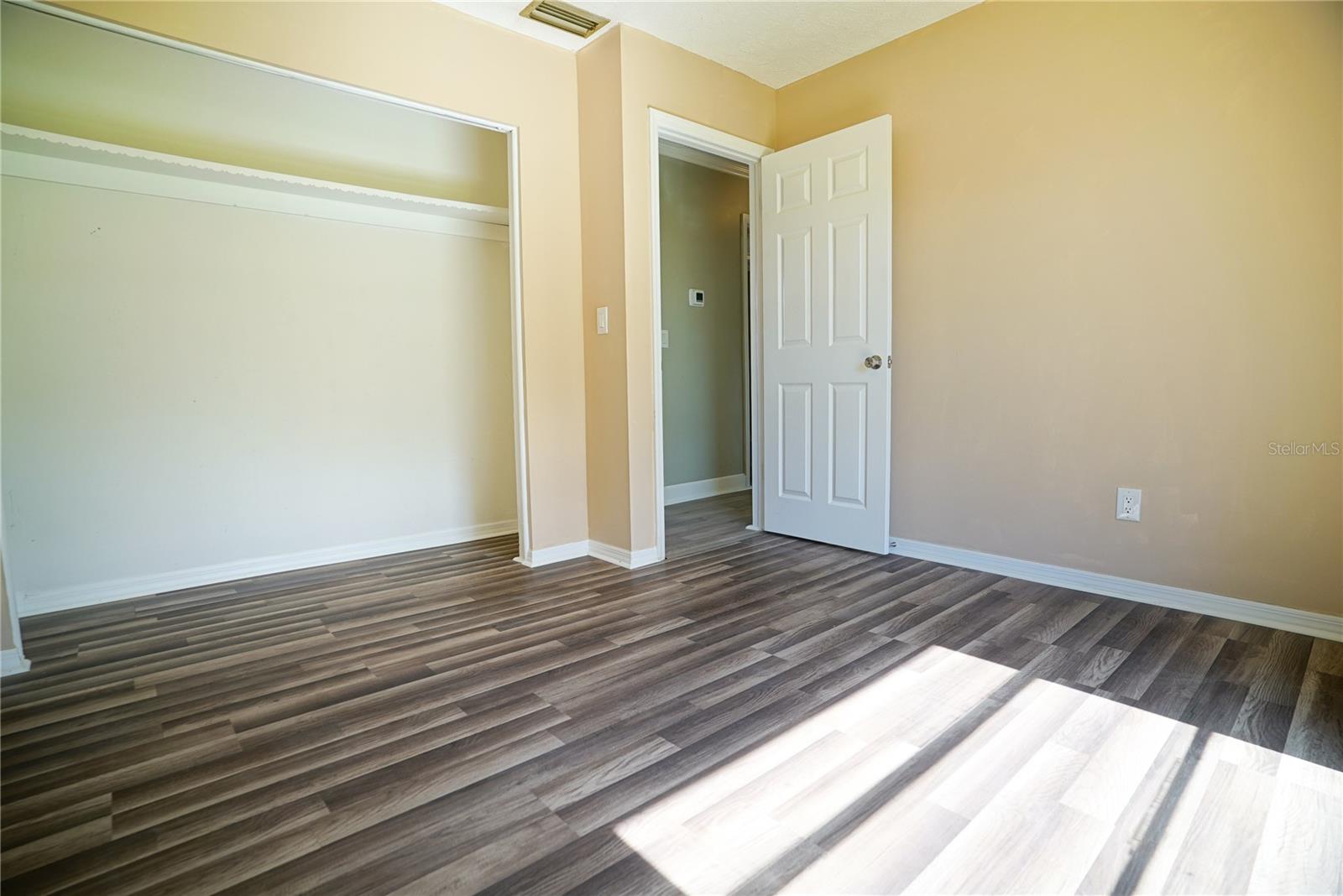 3320 LAS BRISAS DR, RIVERVIEW, FL — photo 11