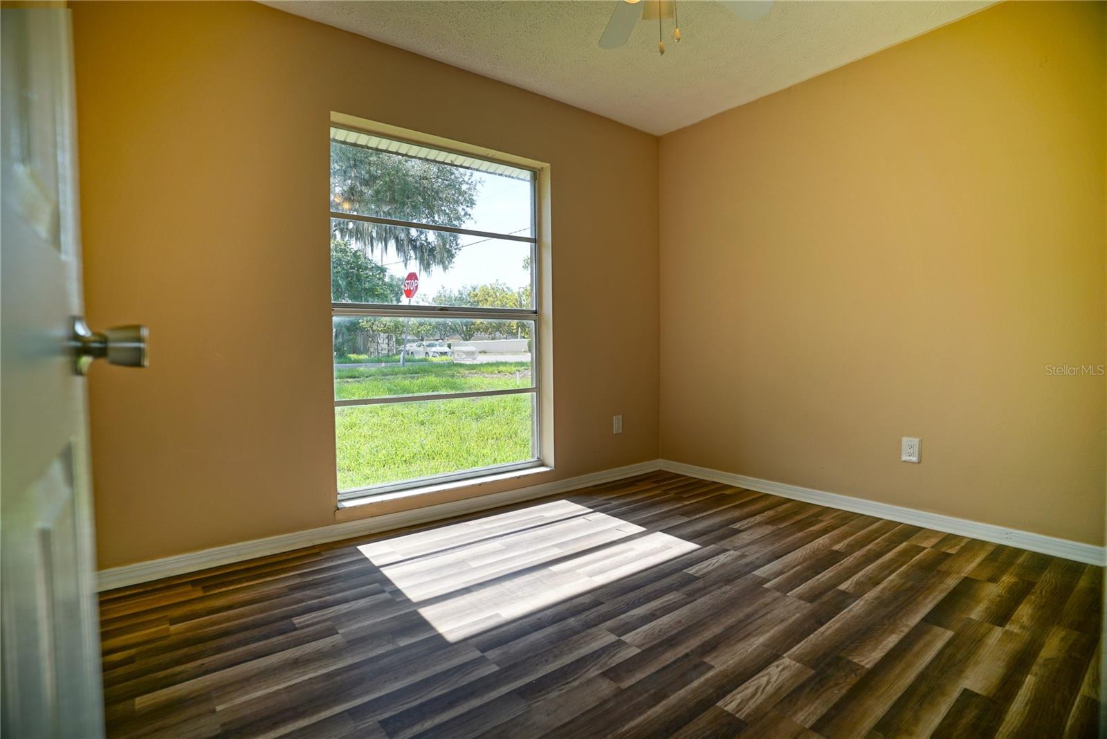 3320 LAS BRISAS DR, RIVERVIEW, FL — photo 12