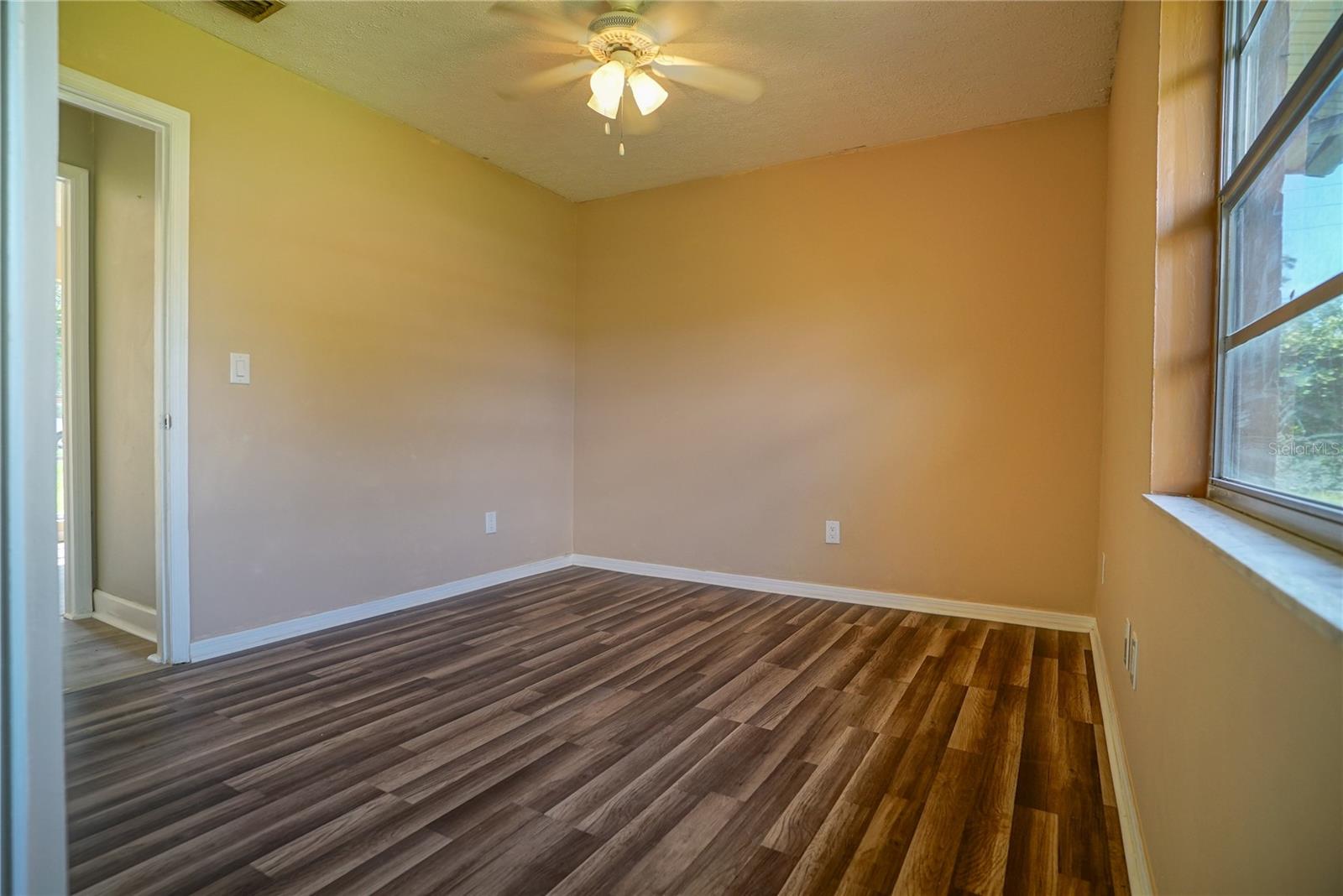 3320 LAS BRISAS DR, RIVERVIEW, FL — photo 13