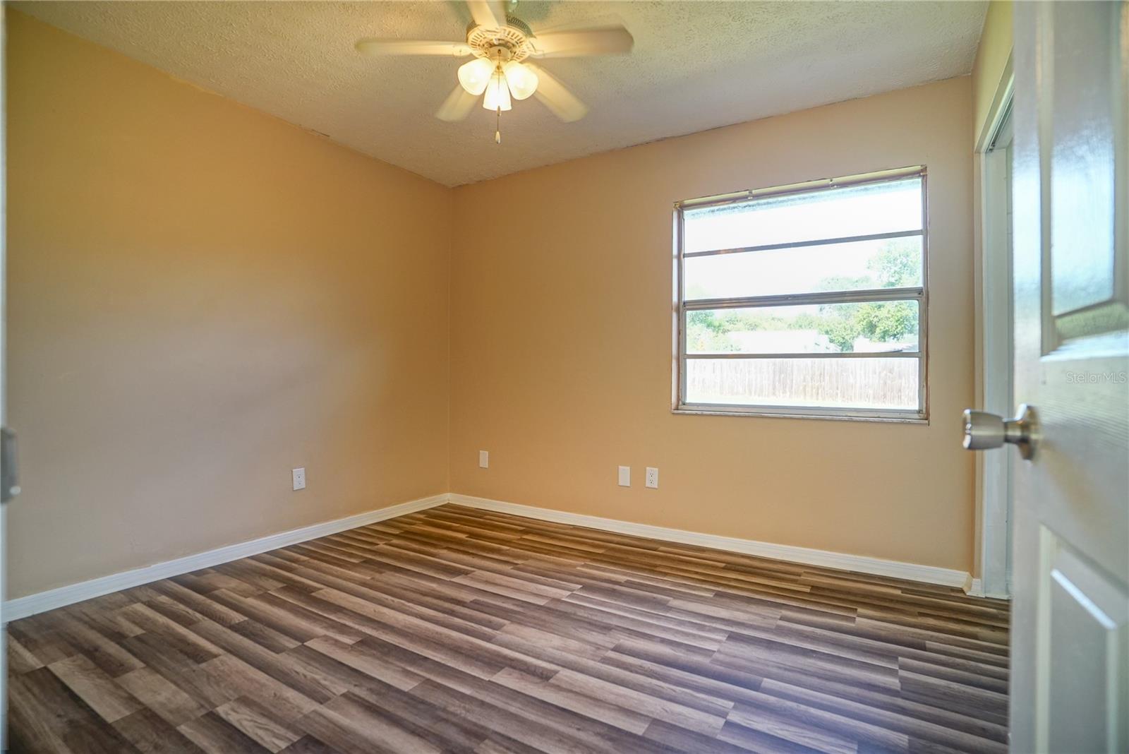 3320 LAS BRISAS DR, RIVERVIEW, FL — photo 14