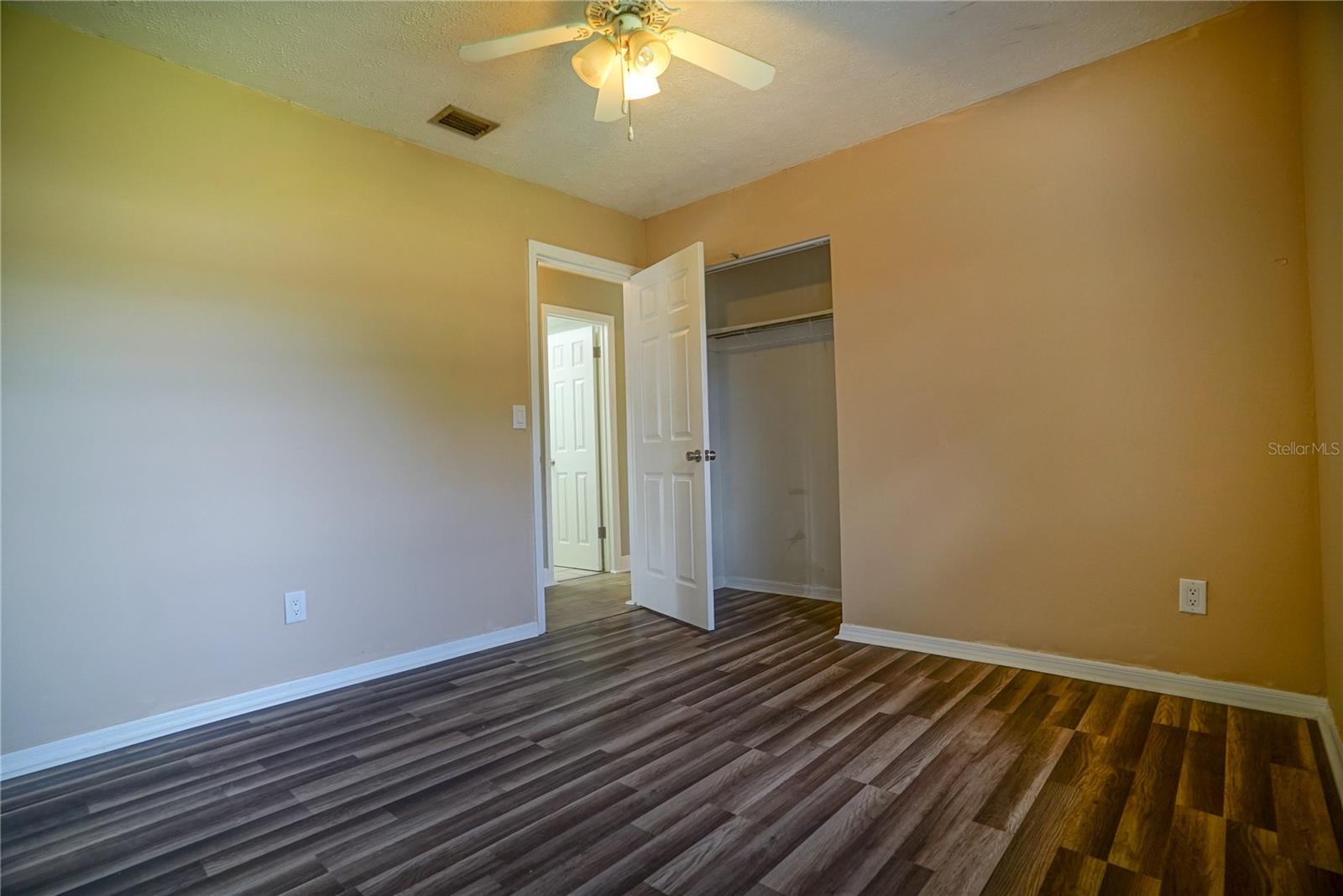 3320 LAS BRISAS DR, RIVERVIEW, FL — photo 15