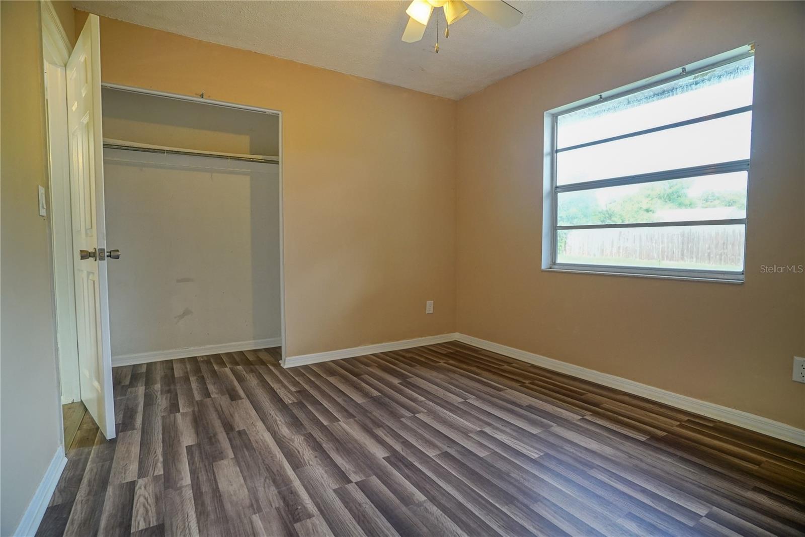 3320 LAS BRISAS DR, RIVERVIEW, FL — photo 16