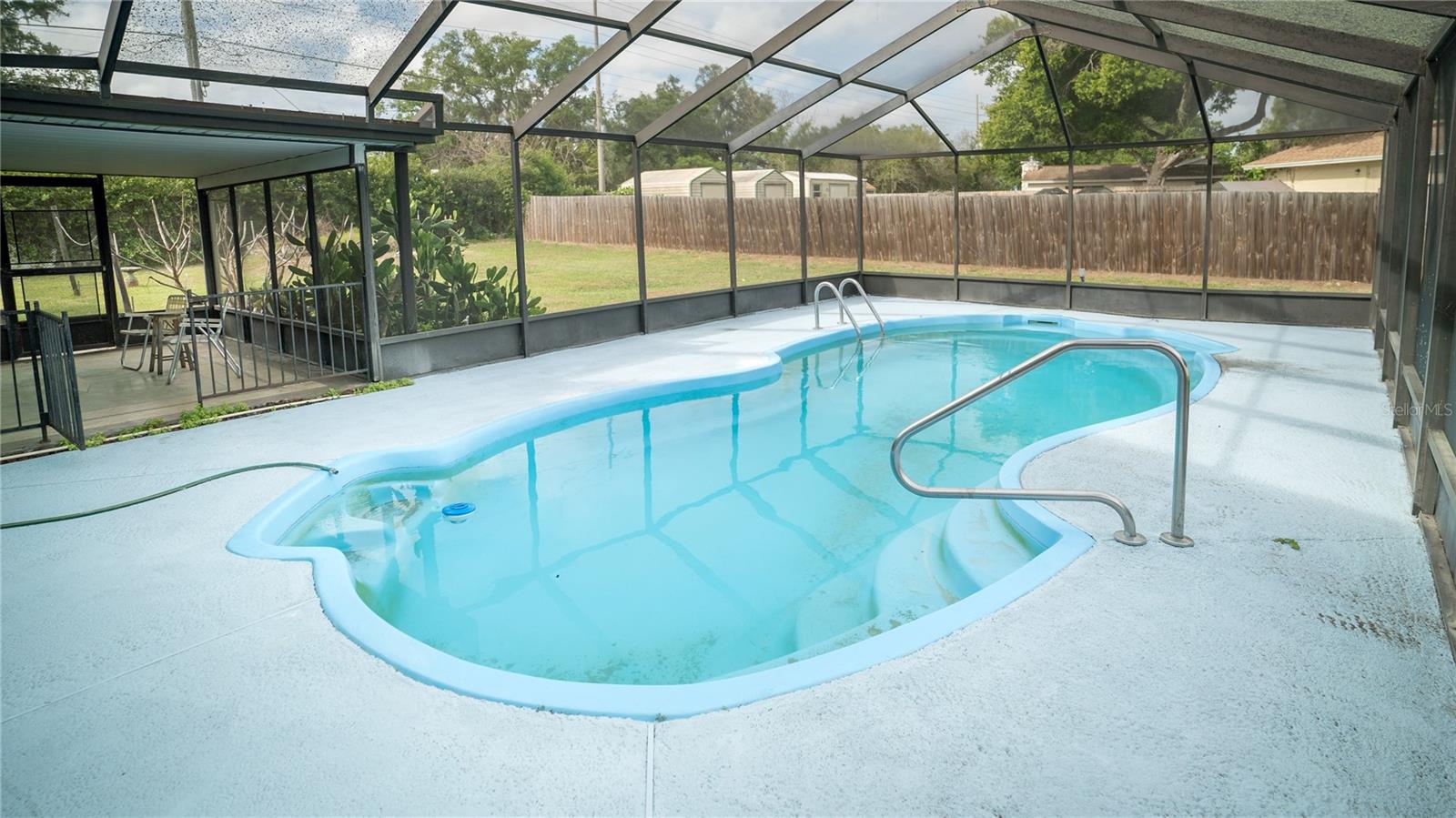 3320 LAS BRISAS DR, RIVERVIEW, FL — photo 19