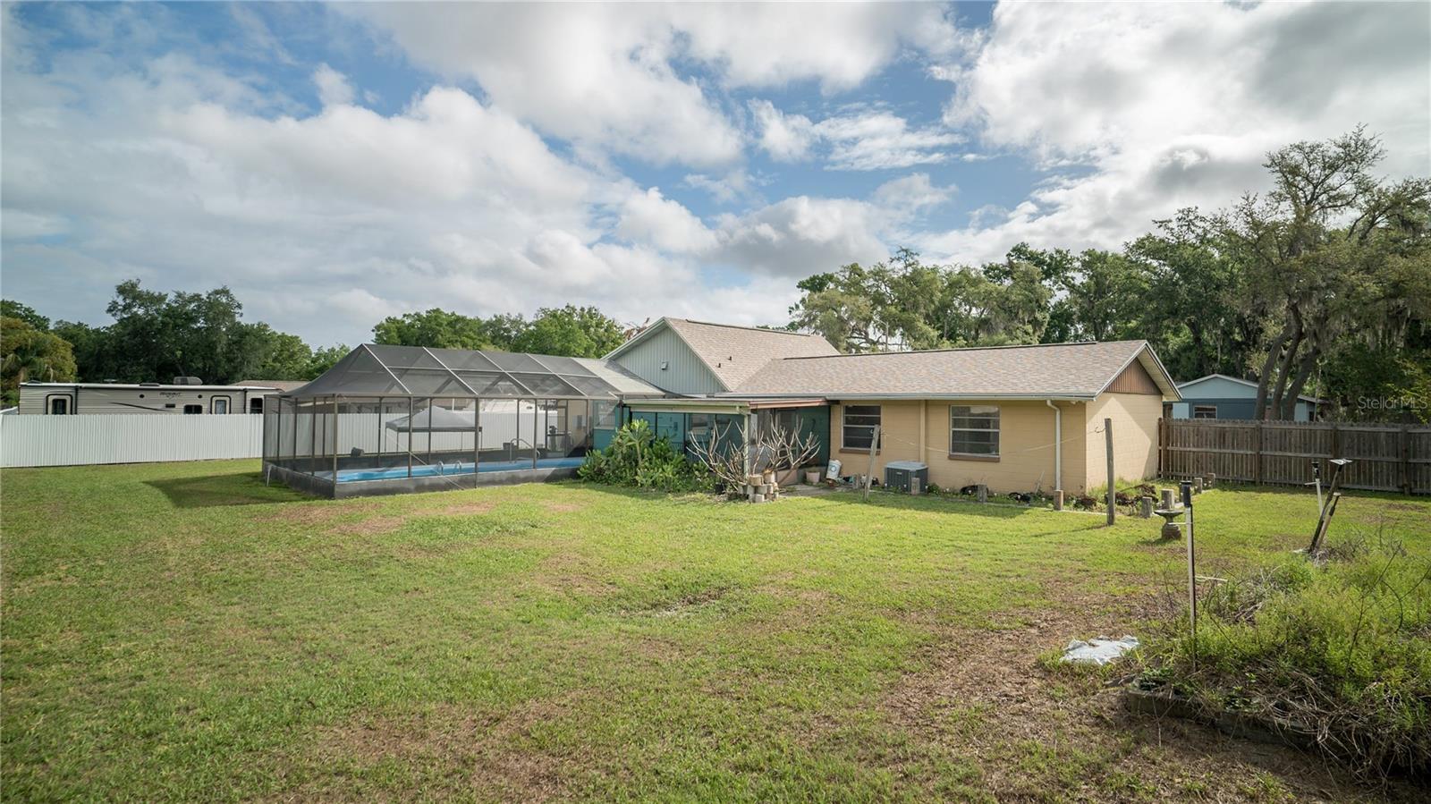 3320 LAS BRISAS DR, RIVERVIEW, FL — photo 20