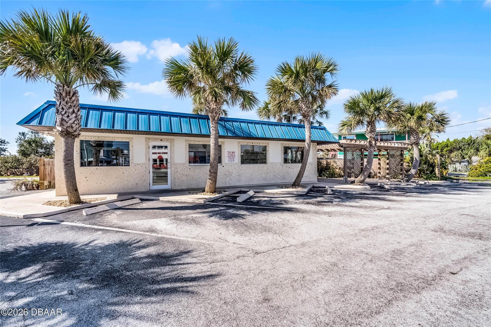 819 SR A1A HWY, NEW SMYRNA BEACH, FL — photo 2