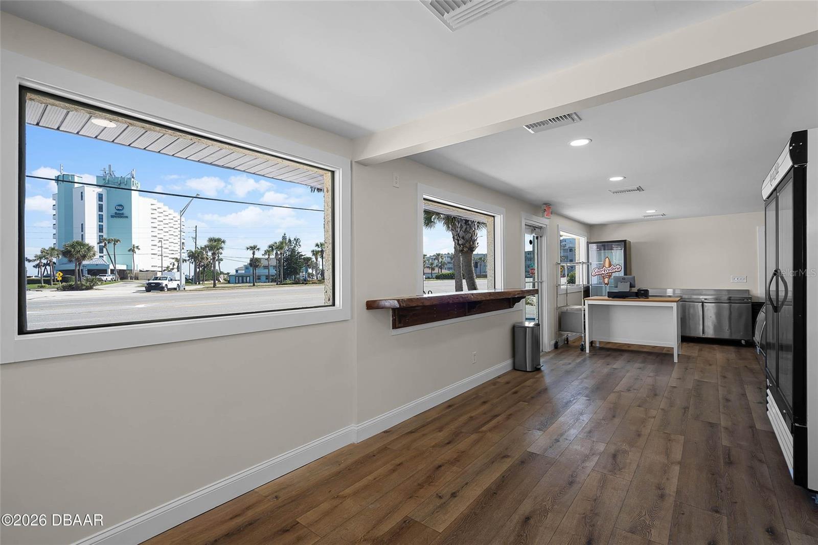 819 SR A1A HWY, NEW SMYRNA BEACH, FL — photo 8