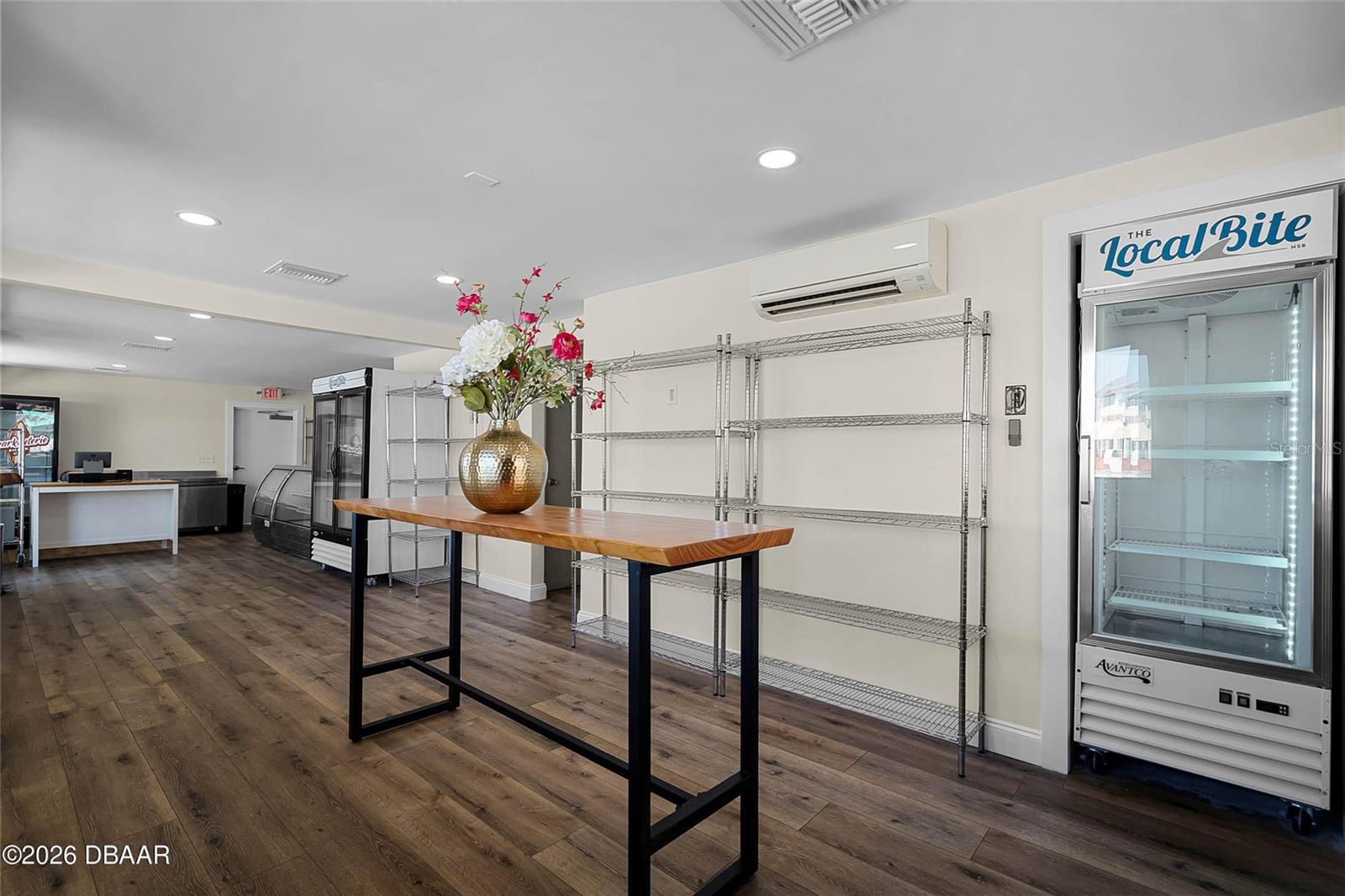 819 SR A1A HWY, NEW SMYRNA BEACH, FL — photo 9