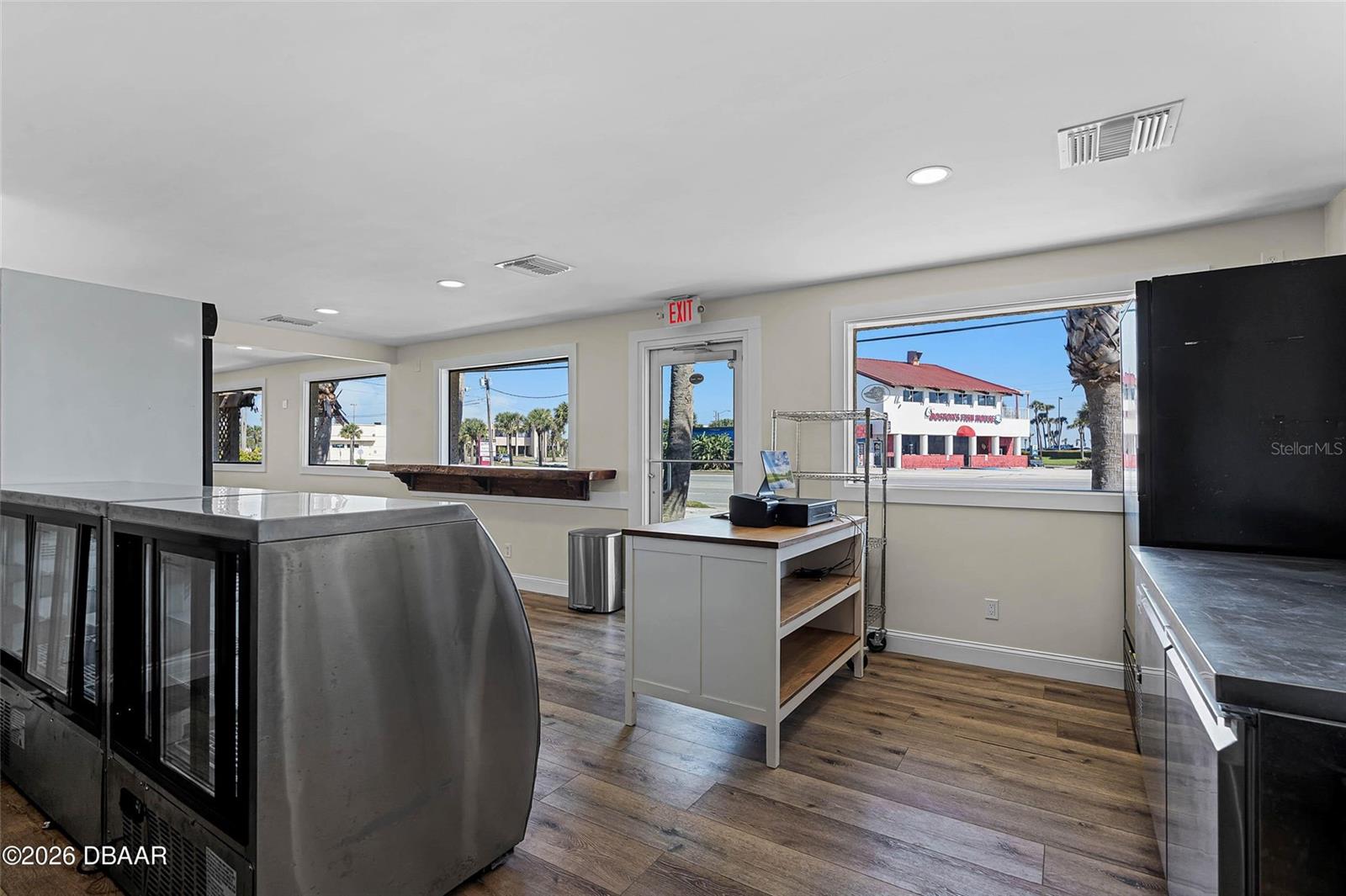 819 SR A1A HWY, NEW SMYRNA BEACH, FL — photo 13
