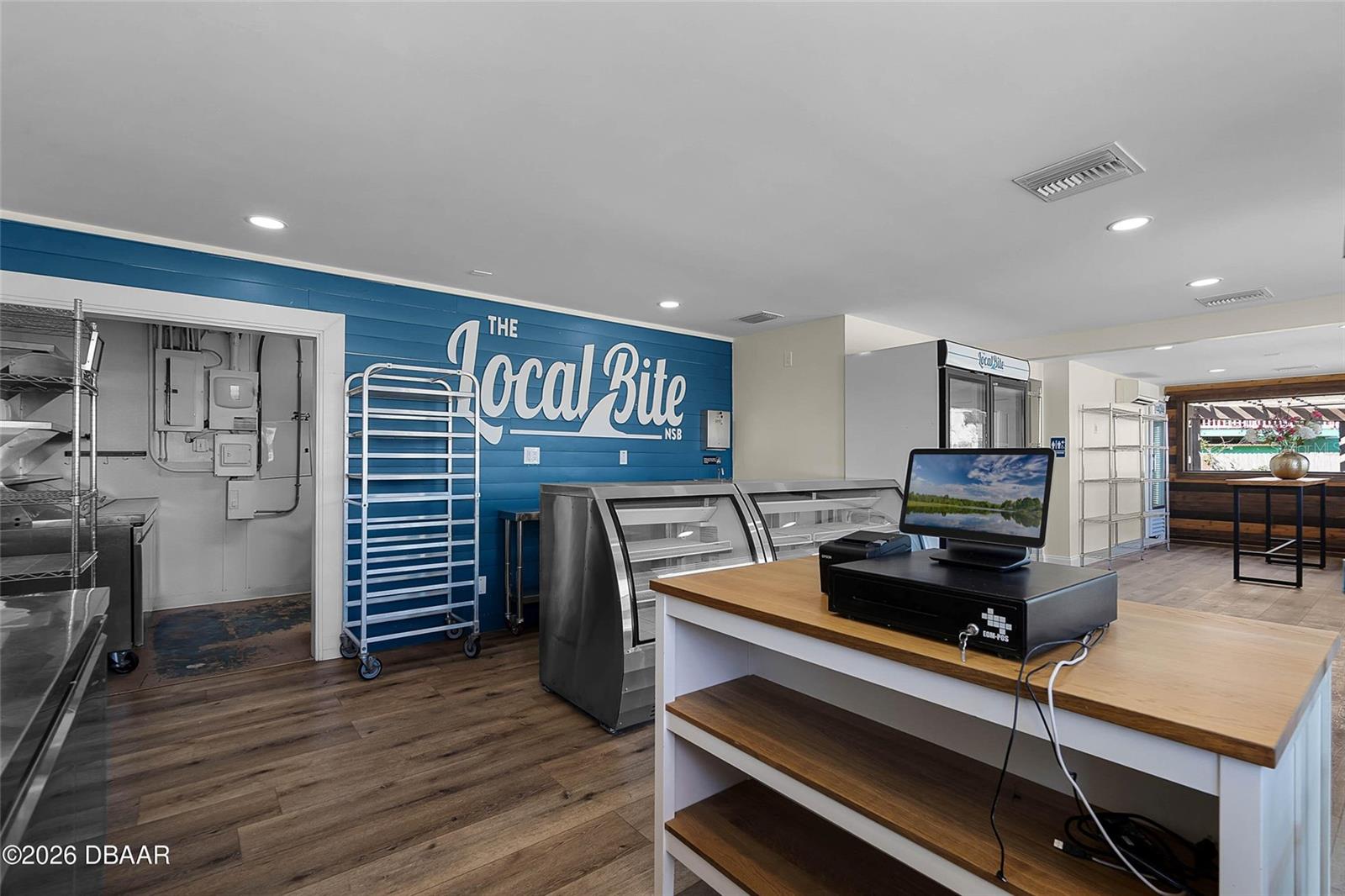 819 SR A1A HWY, NEW SMYRNA BEACH, FL — photo 15