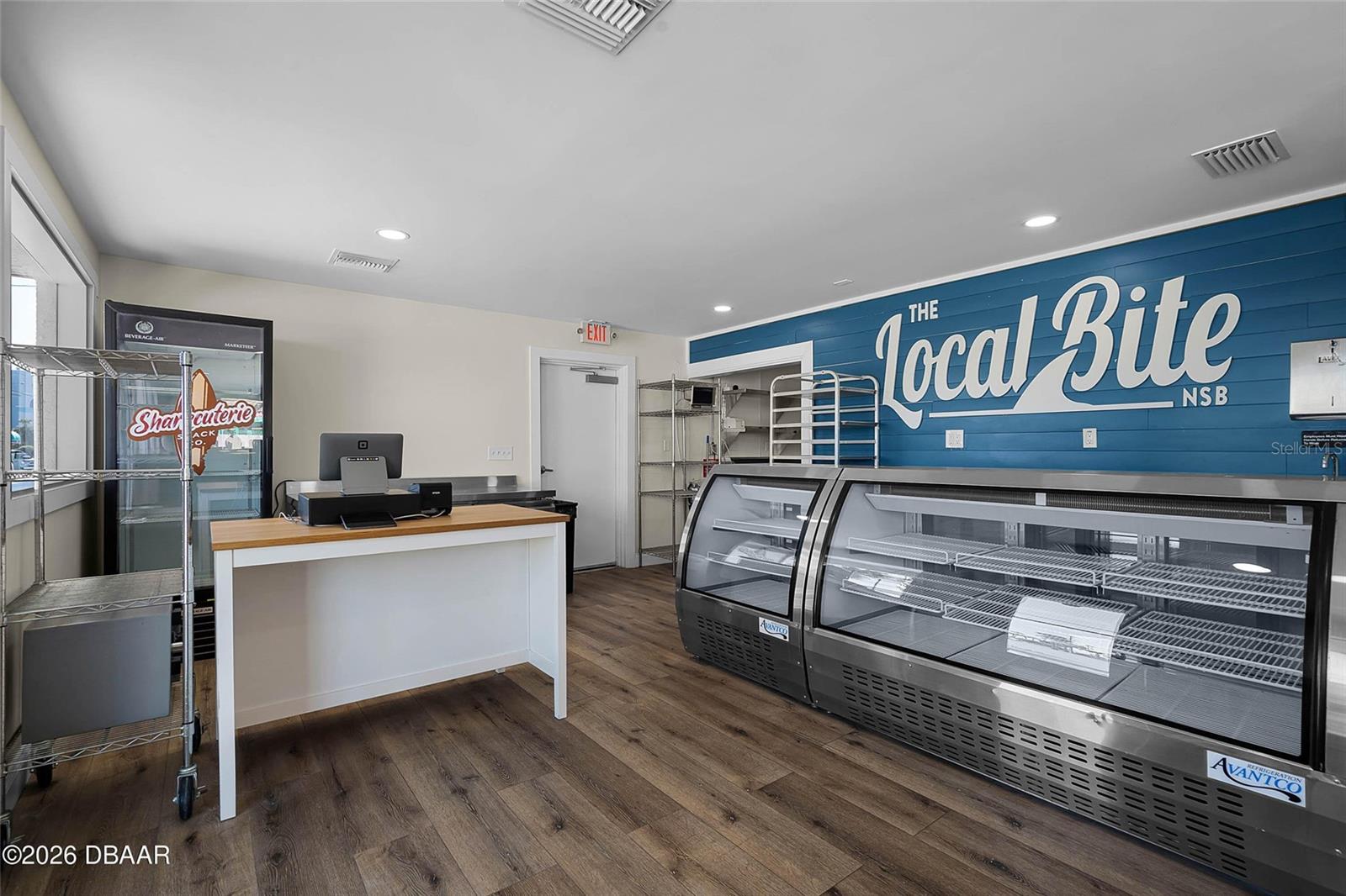 819 SR A1A HWY, NEW SMYRNA BEACH, FL — photo 16