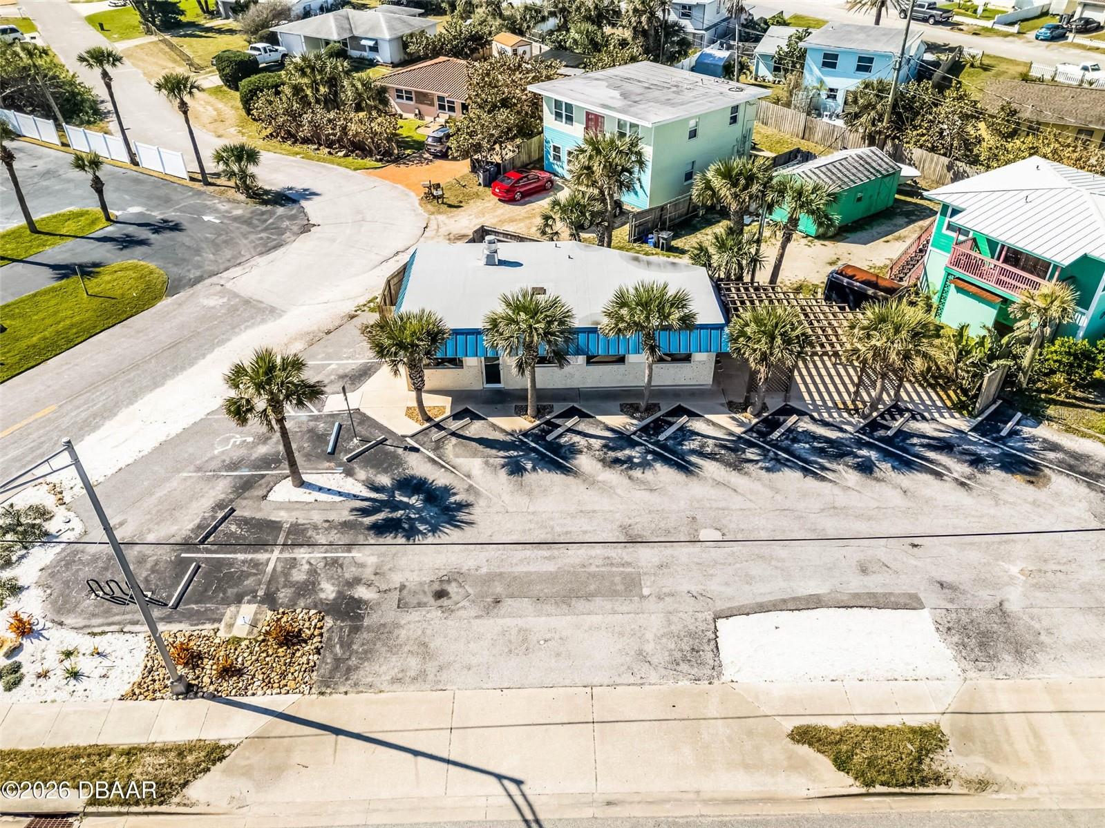 819 SR A1A HWY, NEW SMYRNA BEACH, FL — photo 24