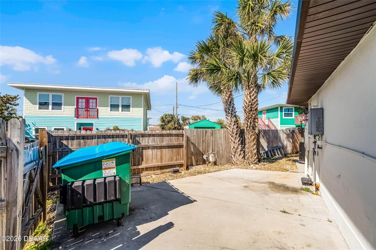 819 SR A1A HWY, NEW SMYRNA BEACH, FL — photo 25