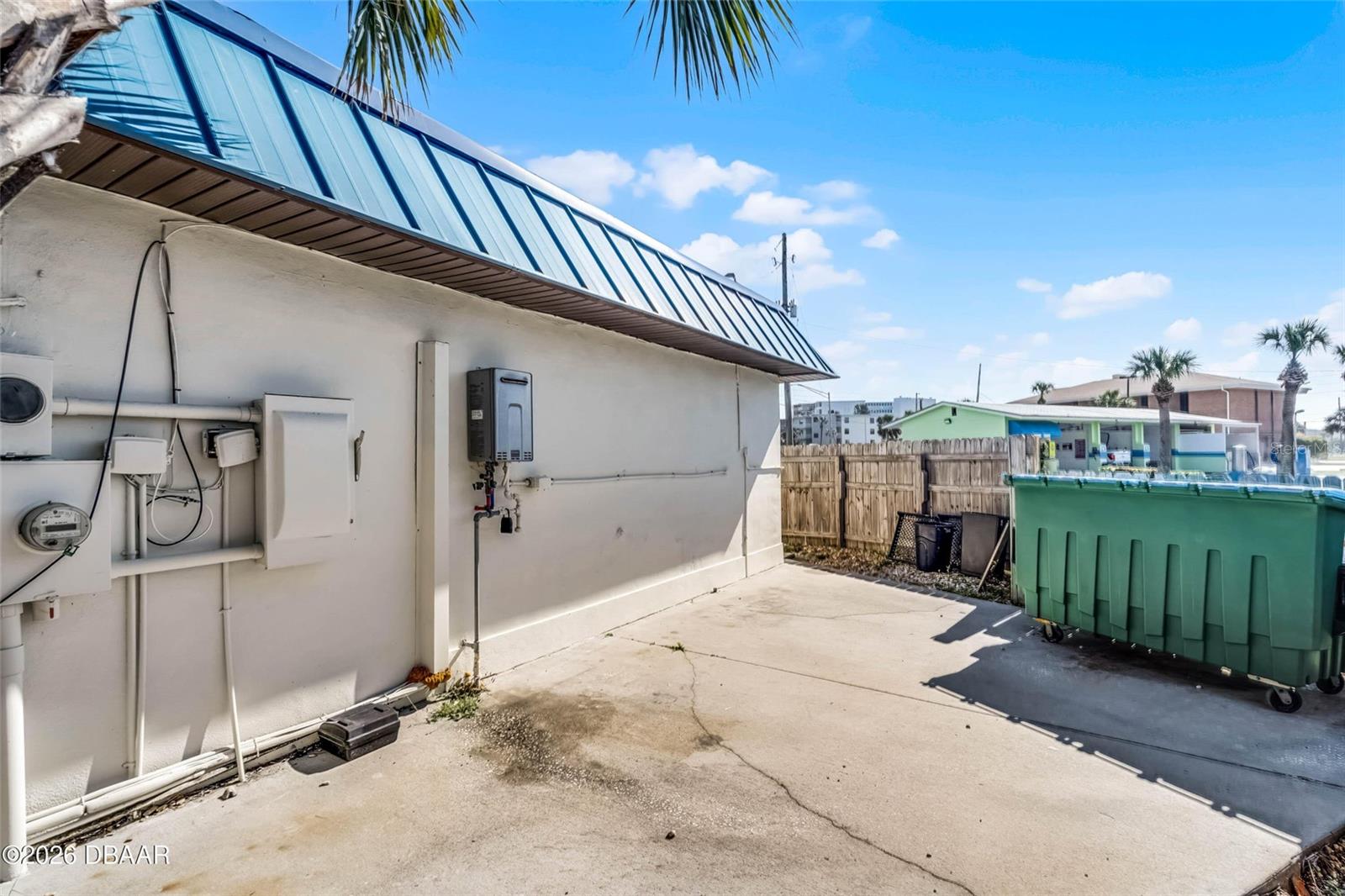 819 SR A1A HWY, NEW SMYRNA BEACH, FL — photo 26
