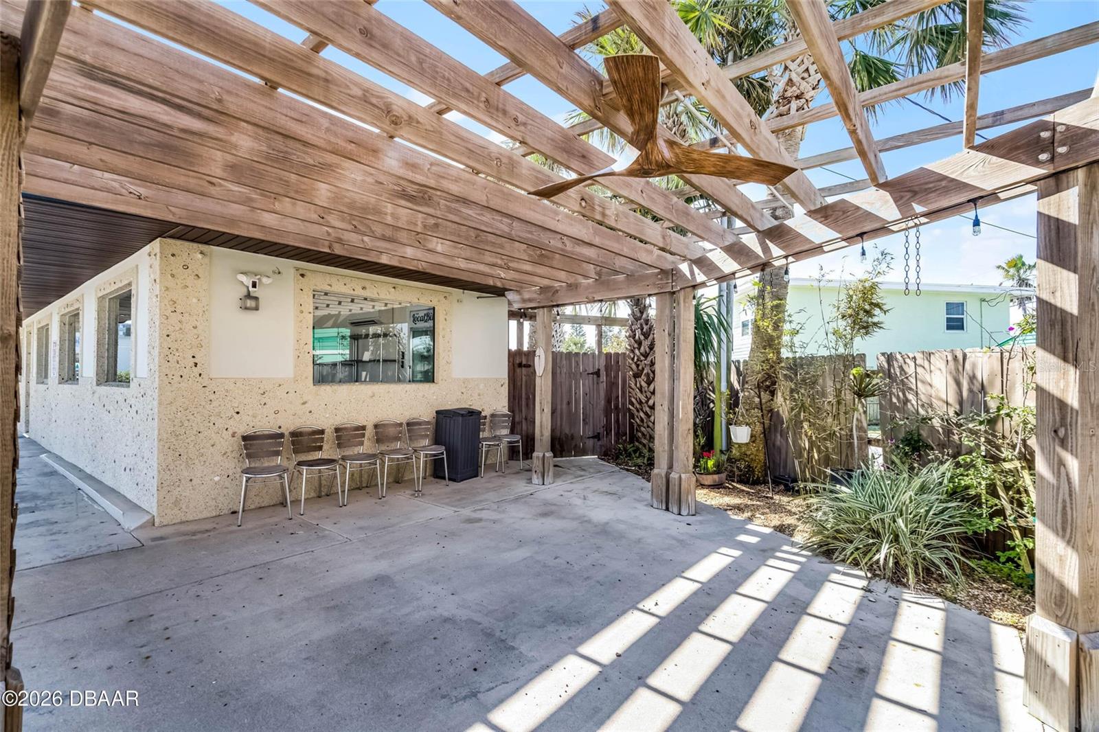 819 SR A1A HWY, NEW SMYRNA BEACH, FL — photo 29