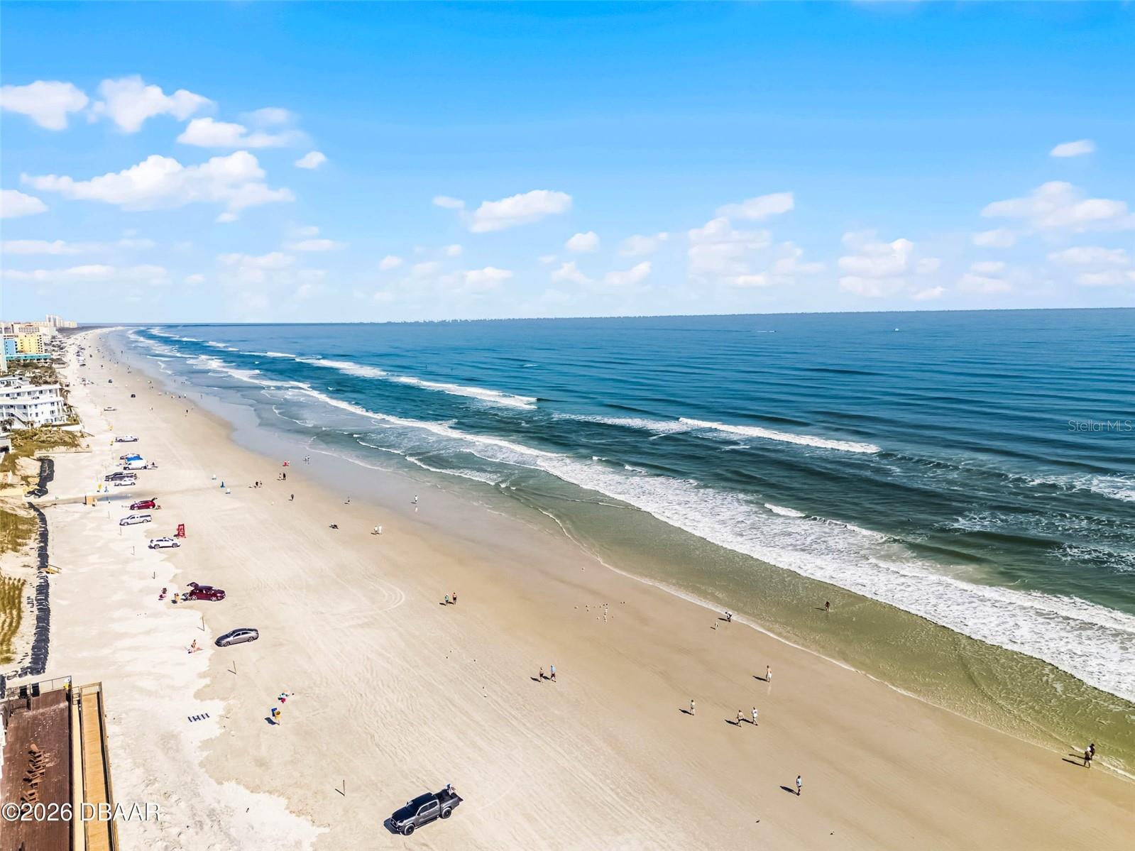 819 SR A1A HWY, NEW SMYRNA BEACH, FL — photo 42