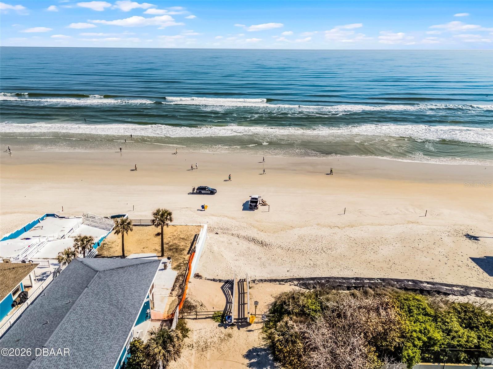 819 SR A1A HWY, NEW SMYRNA BEACH, FL — photo 44