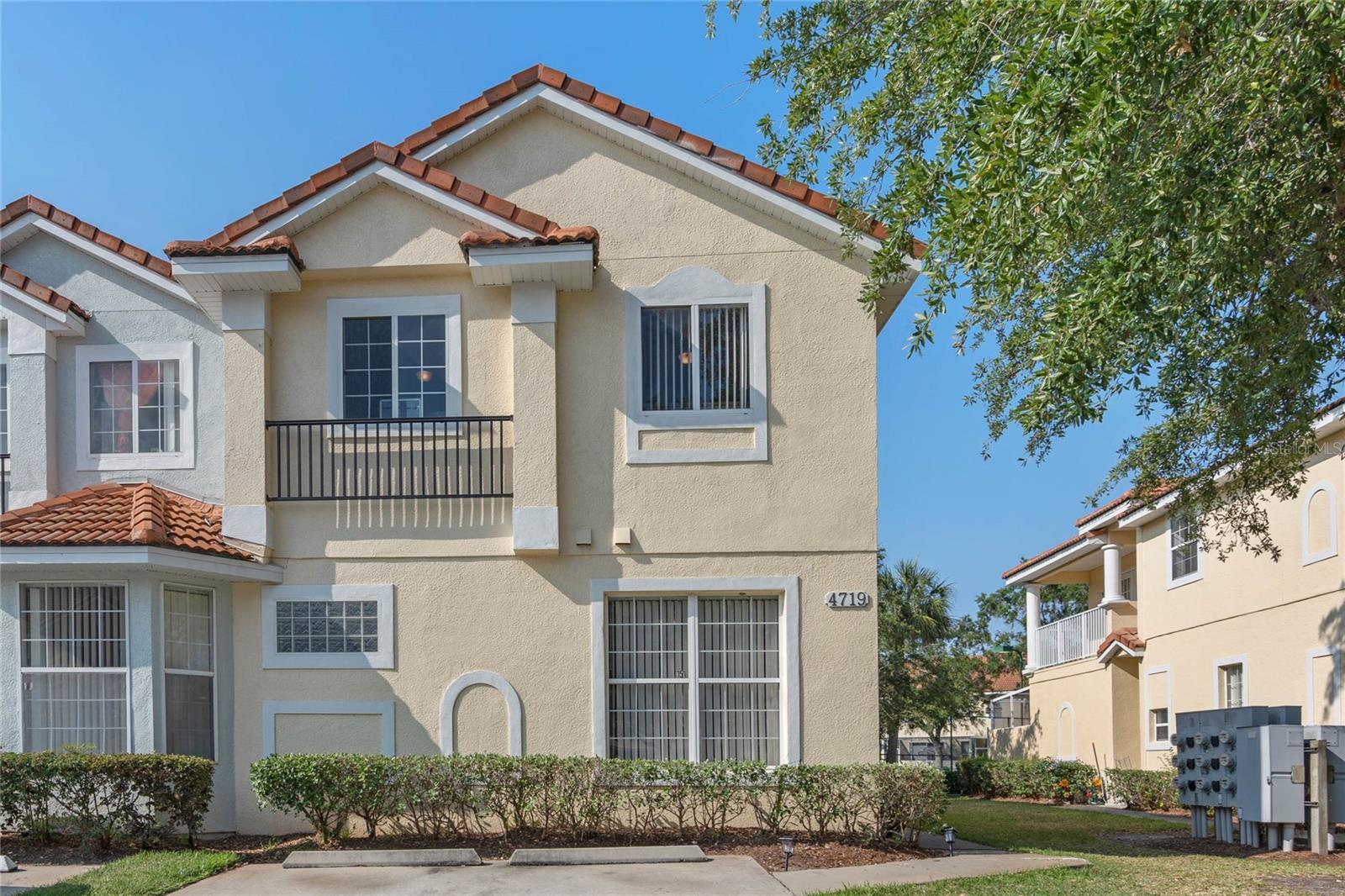 4719 HEMINGWAY HOUSE ST, KISSIMMEE, FL