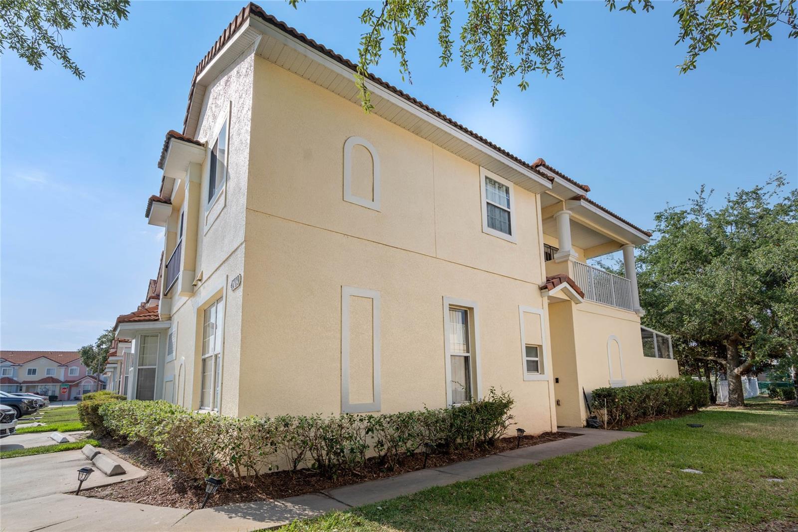 4719 HEMINGWAY HOUSE ST, KISSIMMEE, FL — photo 2