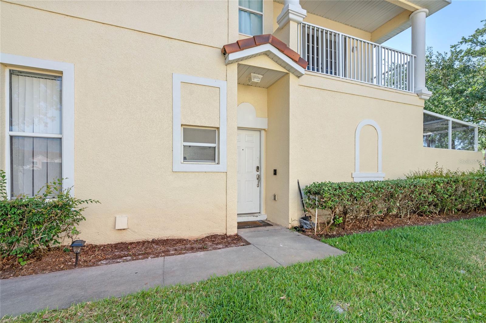 4719 HEMINGWAY HOUSE ST, KISSIMMEE, FL — photo 3