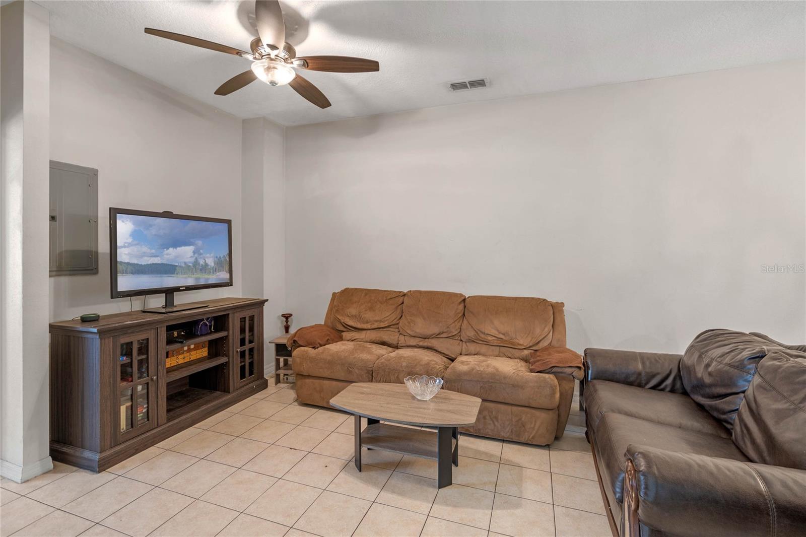 4719 HEMINGWAY HOUSE ST, KISSIMMEE, FL — photo 4
