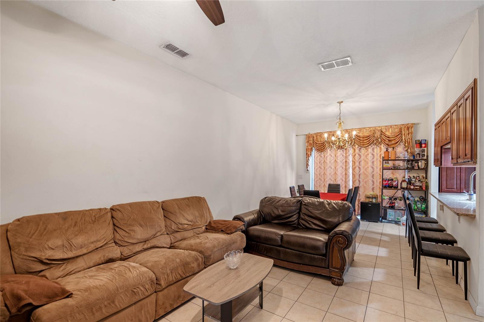 4719 HEMINGWAY HOUSE ST, KISSIMMEE, FL — photo 5
