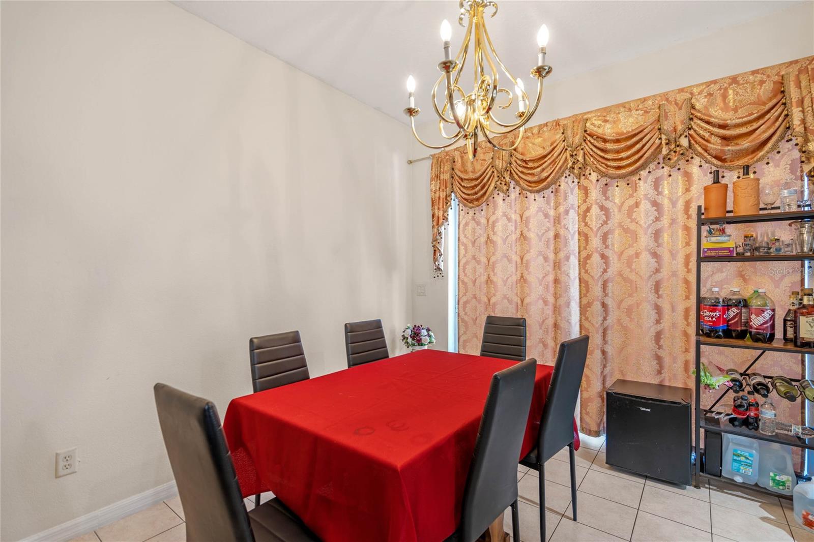 4719 HEMINGWAY HOUSE ST, KISSIMMEE, FL — photo 6