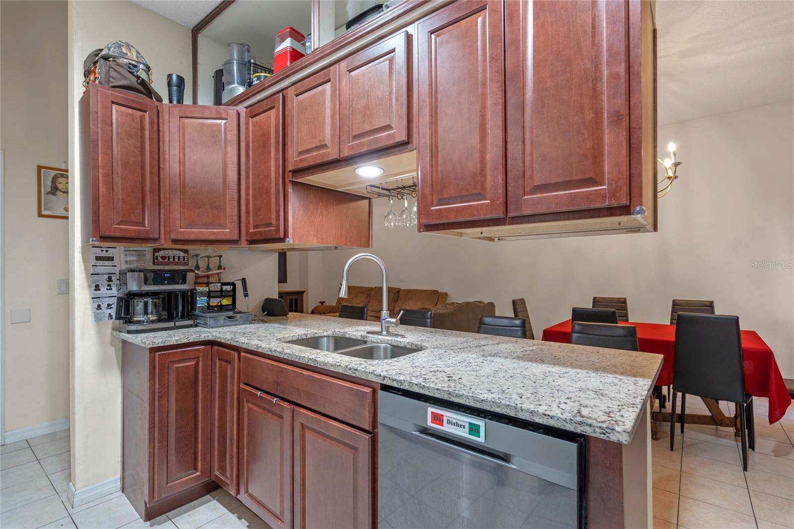 4719 HEMINGWAY HOUSE ST, KISSIMMEE, FL — photo 8