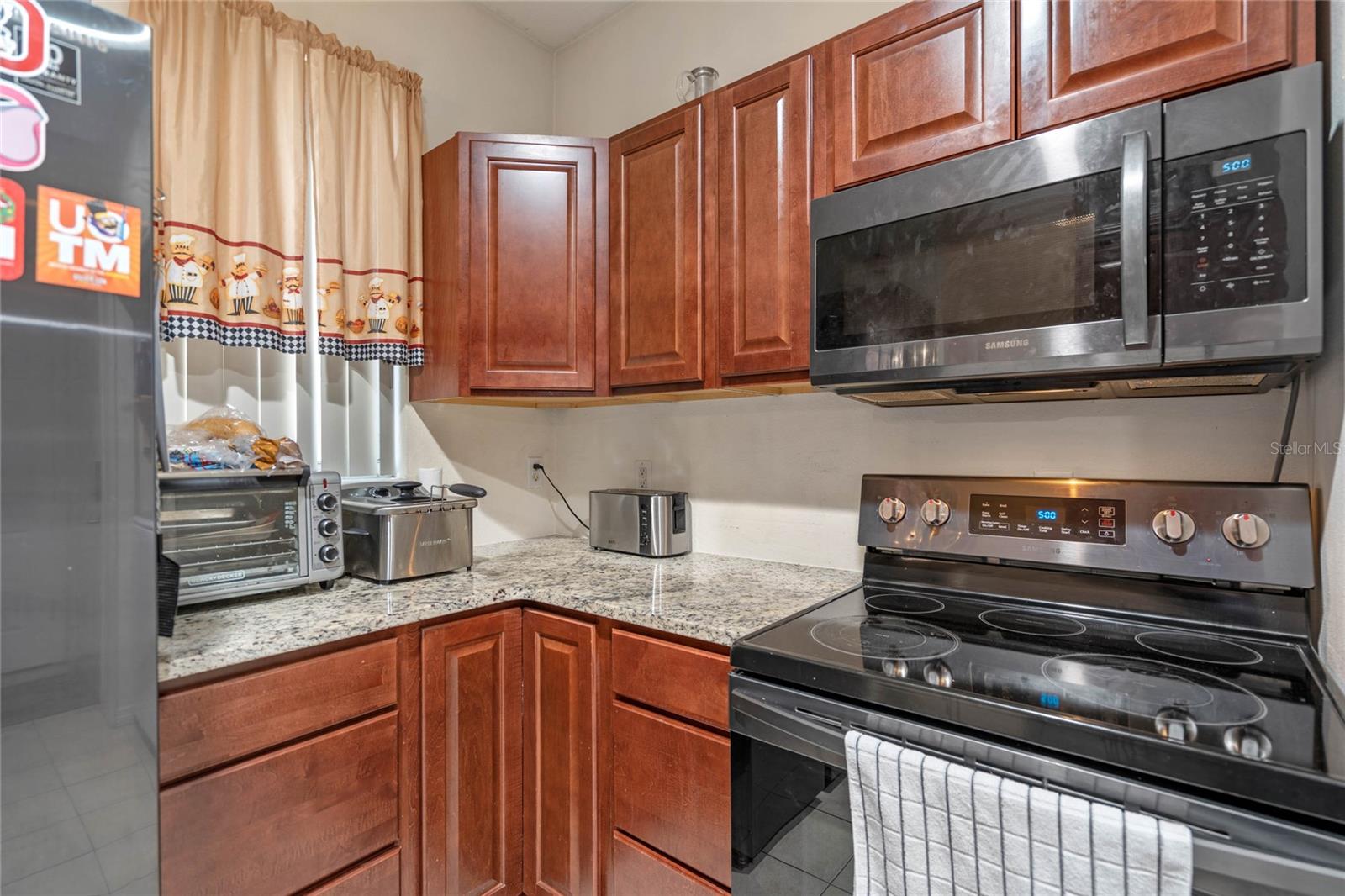 4719 HEMINGWAY HOUSE ST, KISSIMMEE, FL — photo 9