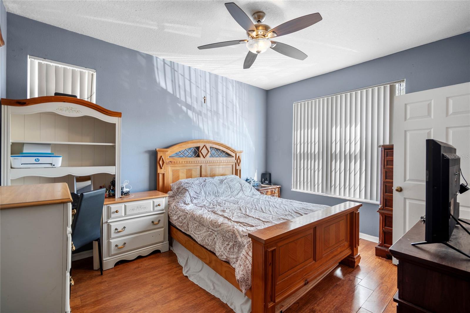 4719 HEMINGWAY HOUSE ST, KISSIMMEE, FL — photo 10